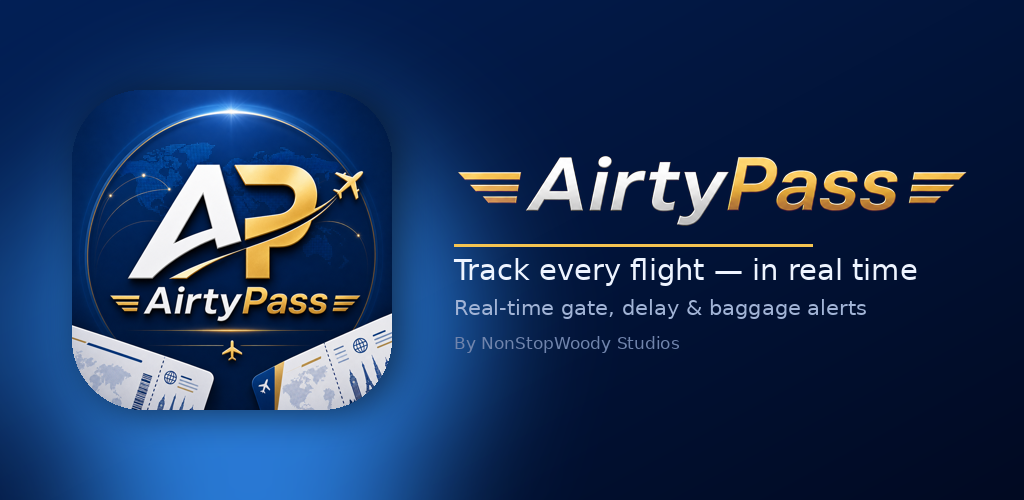 จากความทรงจำ ‘App in the Air’ สู่การกลับมาของ MileagePro ในรอบ 2 ปี: เปิดตัว ‘AirtyPass’ ผู้ช่วยการบินและดิจิทัลพาสปอร์ตที่คุณคู่ควร