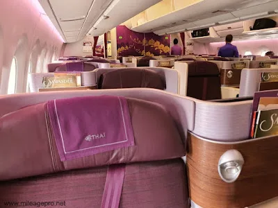 TG A350 TG A350