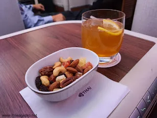 TG Snacks TG Snacks