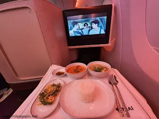 TG Main A350 TG Main A350