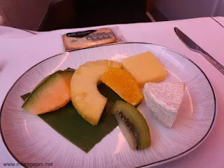 TG Dessert TG Dessert