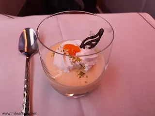 TG623 Dessert TG623 Dessert