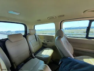 BKK Limousine BKK Limousine