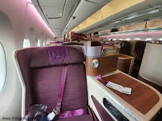 TG623 KIX-BKK TG623 KIX-BKK