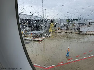 KIX Airport KIX Airport