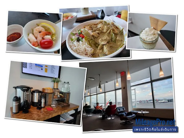 Virgin Clubhouse Lounge JFK Terminal 4 Virgin Clubhouse Lounge JFK Terminal 4